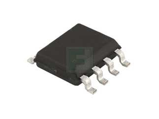 MOSFET P-CH 40V 10.8A 8SOIC - PowerTrench? FDS4141