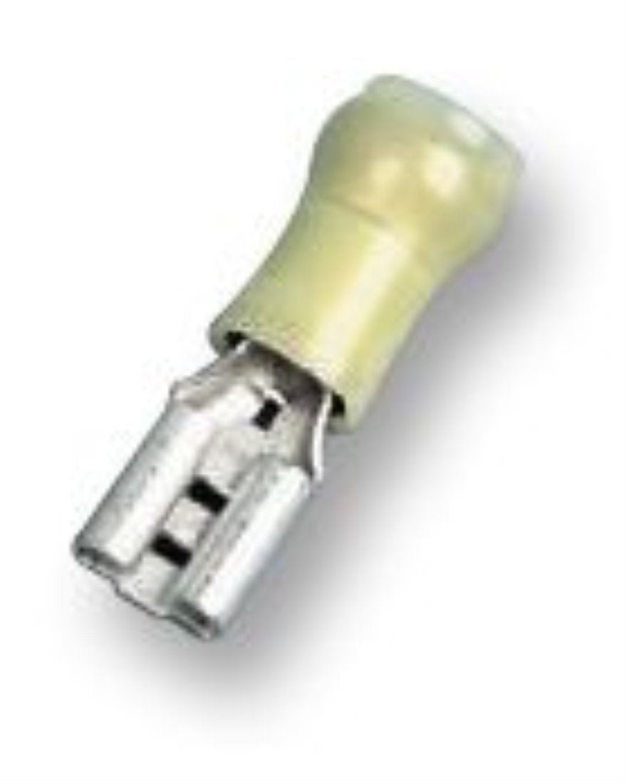 Receptacle Terminal 10-12 AWG