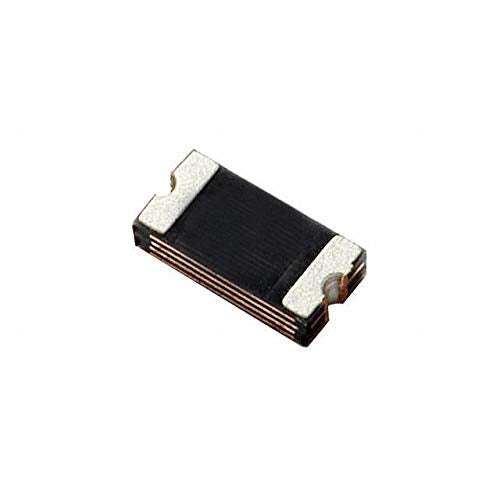 PolyFuse 1206L Series - Resettable PTC Circuit Protection Fuse