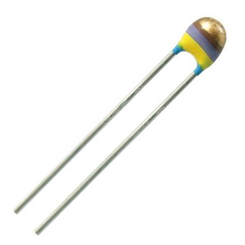 NTC Thermistor 10k Bead