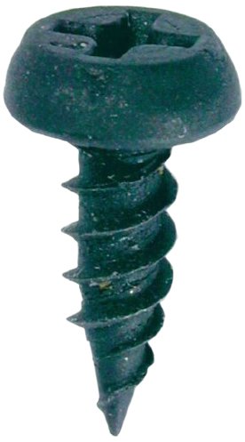 Farmer Screw #6 x 7/16'' PHIL PH FRAMING SCREW