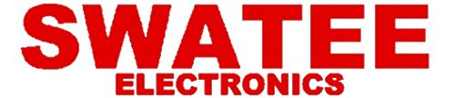 TE Connectivity / Corcom AC Power Entry Module - 3A, 250VAC