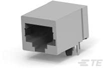 Connector for Printed Circuit Board socket