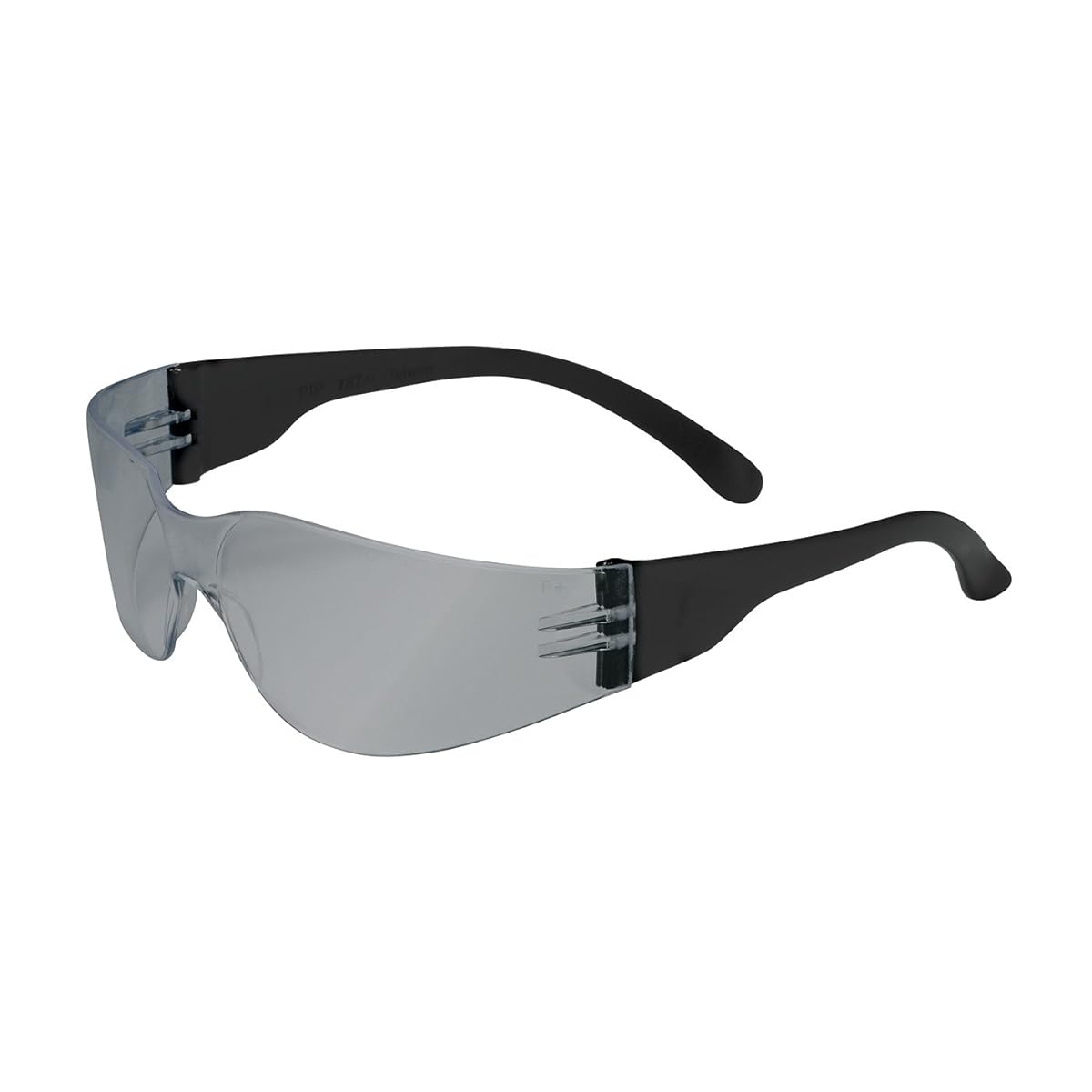 BOUTON? Zenon Z12 Eye Protection