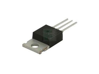 N-Channel Power MOSFET Transistor 60V 13.6A TO-220-3