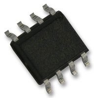 IC OFFLINE SWITCH FLYBACK 8SOIC