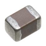 C2012X5R1C106M085AC Capacitor