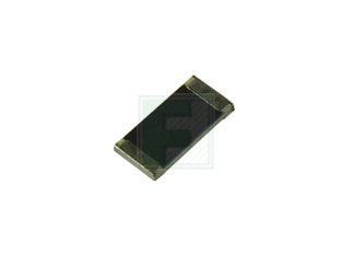 130 Ohm 1/8W 0805 Chip Resistor