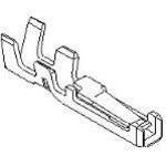 Female Wire-Board Contact Connector - PanelMate Series