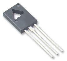 NPN Transistor 45V 1.5A