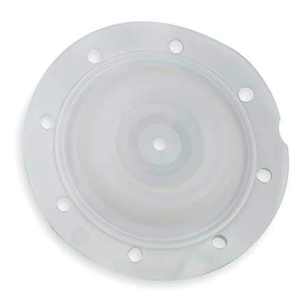 Replacement Diaphragm for ARO Pro-Series Diaphragm Pump