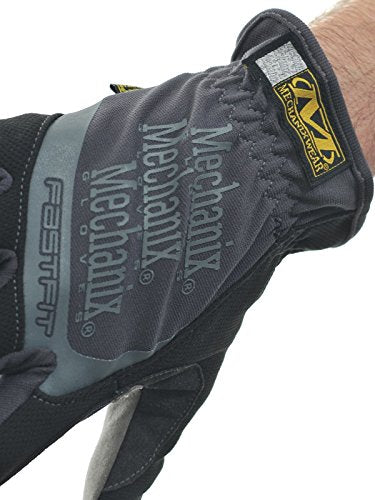 Mechanics Gloves - Large