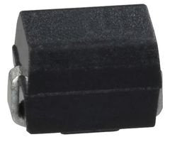 Bourns Inc. PM18 Series PM1812 Ferrite Core Unshielded Surface Mount Inductor