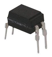 Bridge Rectifier Single Phase Standard 400V 1A DB-1