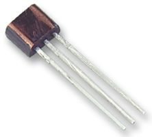 Diodes Incorporated ZTX458 Transistor