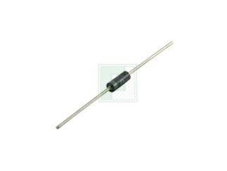 3A Standard Diode with Fast Recovery Speed