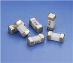 Fast Blow Circuit Protection - Surface Mount - 50A Breaking Capacity