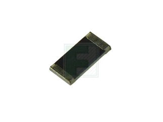 1206 (3216 Metric) Automotive AEC-Q200 Thick Film Chip Resistor