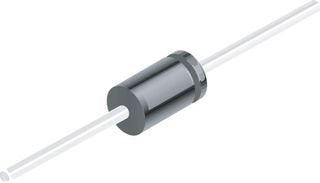 TVS Diode for Circuit Protection - P6KE120CA