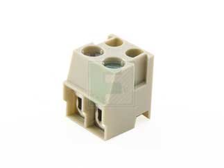 Wieland 25.602.2253.0 - Wieland Miscellaneous