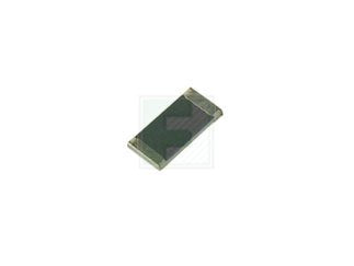 1.87K Ohm Chip Resistor