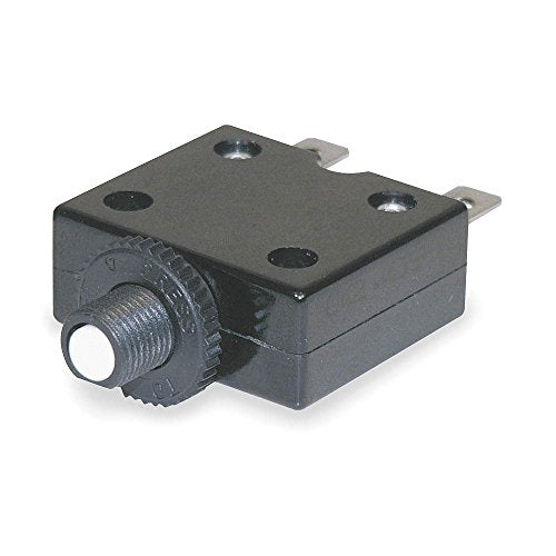 Panel Mount Circuit Breaker