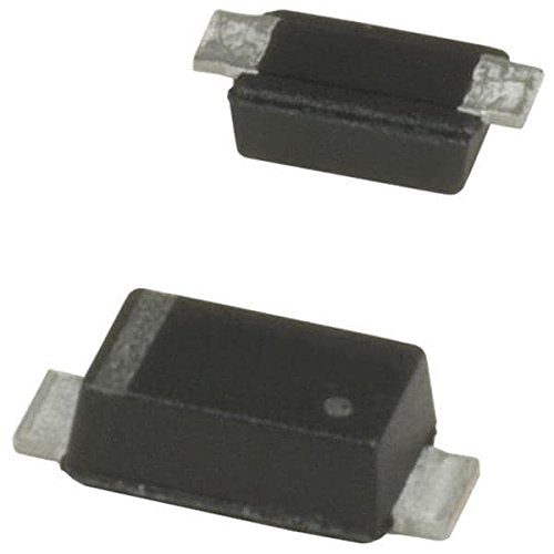 12V Zener Diode SOD-523F