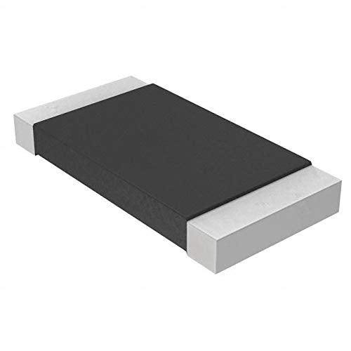 Metal Element Chip Resistor - 0.25 OHM 1% 1/2W 2010