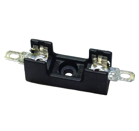 Fuse Holder for Electrical Assemblies/Panels/EOEMs