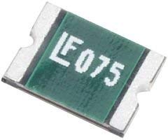 1812L110/33MR Polymeric PPTC Resettable Fuse