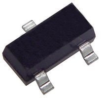 Series VREF - Adjustable Shunt Voltage Reference IC