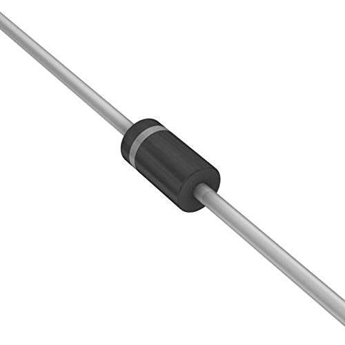 DIODE GEN PURP 1KV 1A AXIAL