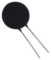 Inrush Current Limiter Thermistor - 7.8mm Lead Spacing