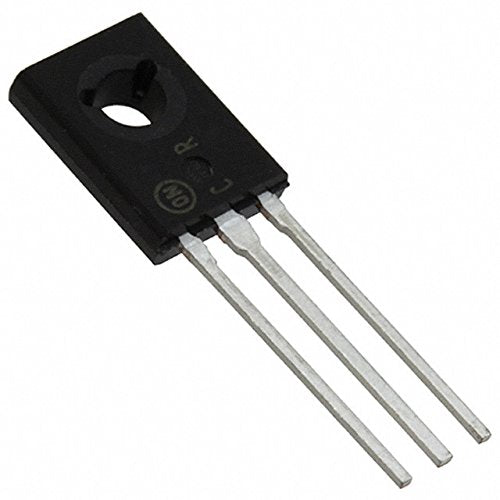 Sensitive Gate Silicon Controlled Rectifier