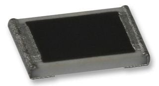 Thick Film Chip Resistor for Automotive Applications