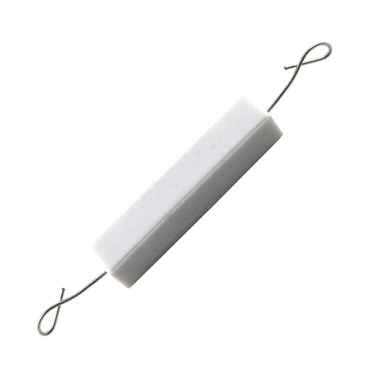 10W082 Axial Lead Resistor - 82 Ohms, 10W, 5%