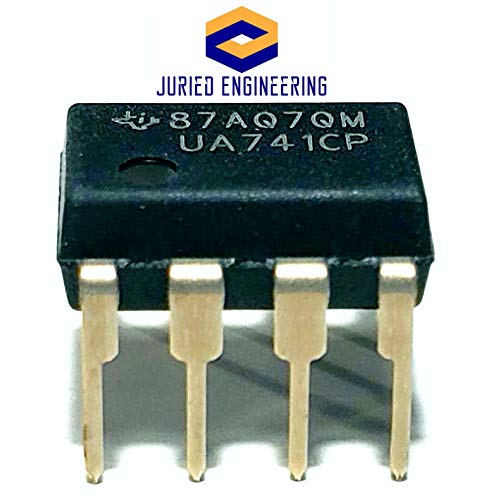 IC OPAMP GP 1 CIRCUIT 8DIP