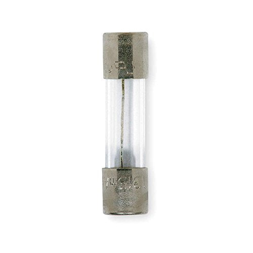 Circuit Protection Fuse - 40A, 4A, RoHS Compliant