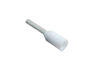 Insulated Ferrule