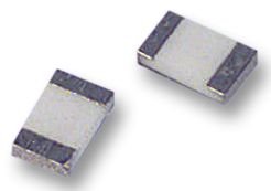 RES SMD 2K OHM 1% 1/4W 1206