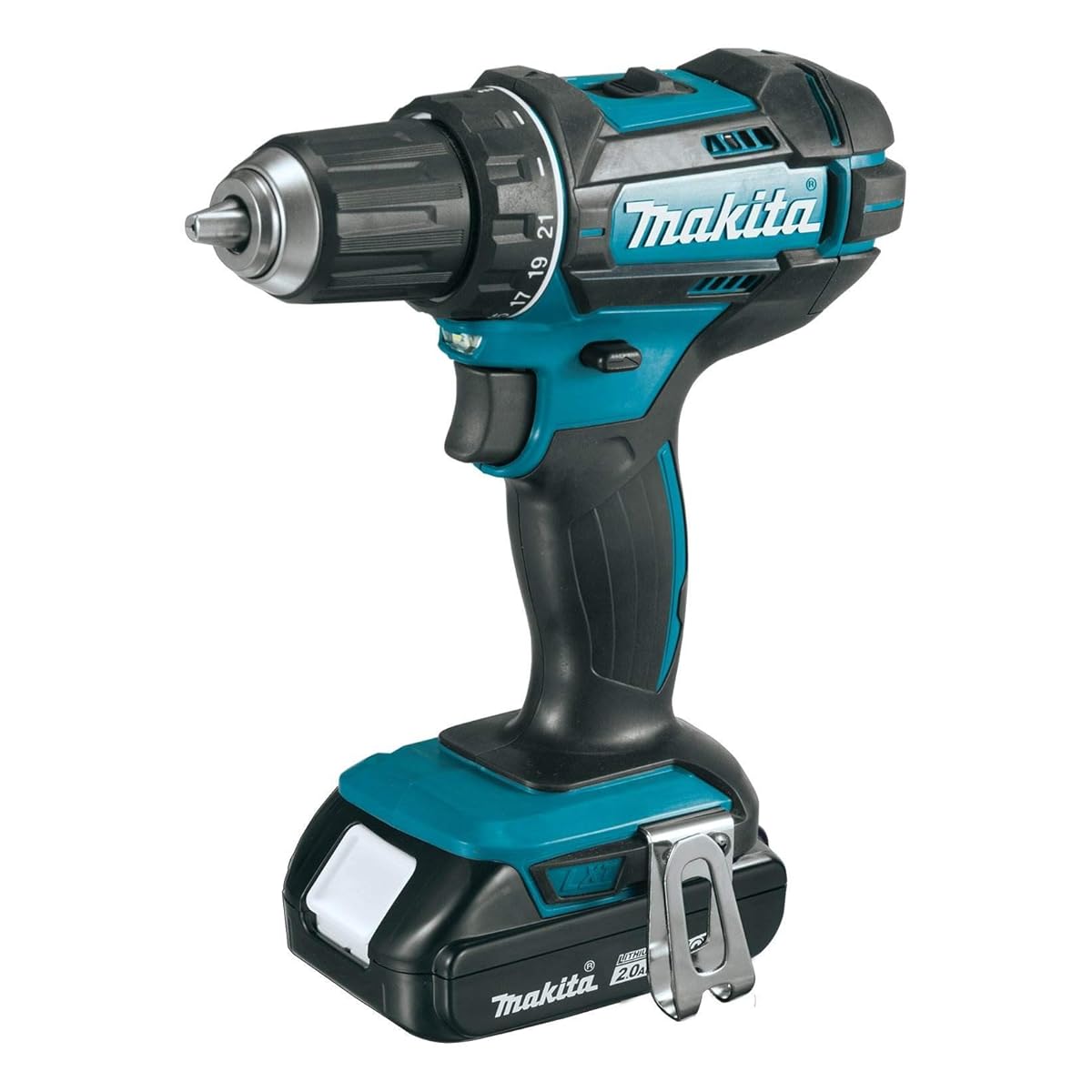 Bit Set - Tool Accessories - Power Tool Accessories