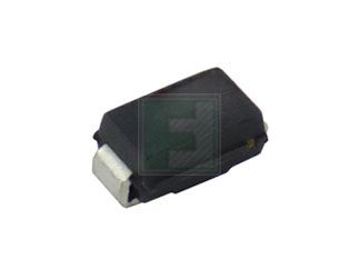 Zener Diode 5.1V 1W SMA