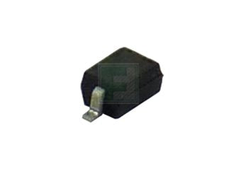 DIODE GEN PURP 100V 250MA SOD323