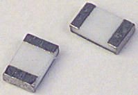 VISHAY Thick Film SMD Resistor 2512 499k? 1W ?1% 500V -55?C ~ 155?C