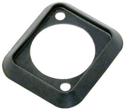 Rubber Gasket for SCDP Series Accessories