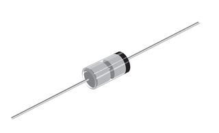 Schottky Diode - BAT85S