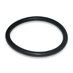 Replacement Belt for Commercial Guardsman Vacuums