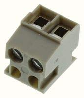Wieland 25.602.2253.0 - Wieland Miscellaneous