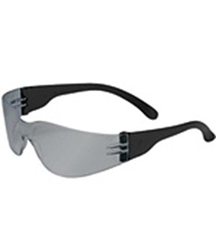 BOUTON? Zenon Z12 Eye Protection