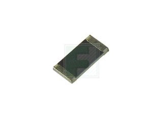 150 Ohm Thick Film SMD Resistor - 0805 (2012 Metric)